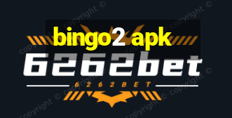 bingo2 apk