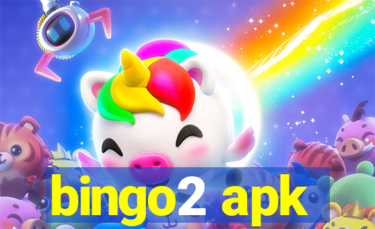 bingo2 apk