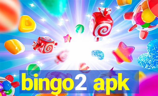 bingo2 apk