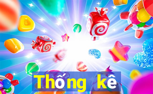 Thống kê XSBINGO18 ngày 20