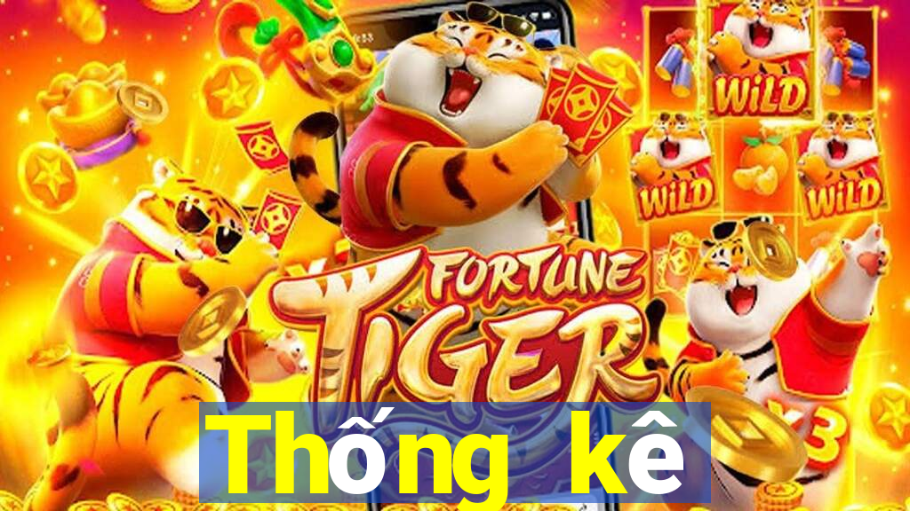 Thống kê XSBINGO18 ngày 20