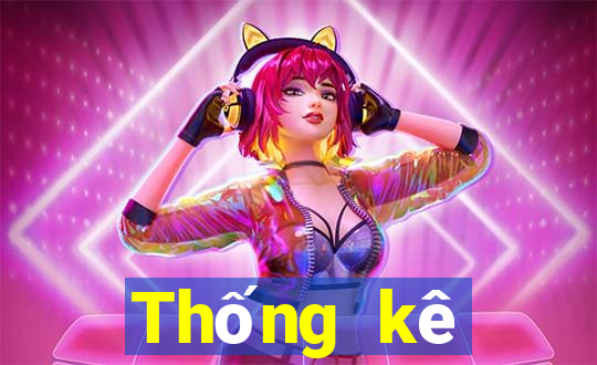 Thống kê XSBINGO18 Thứ 4