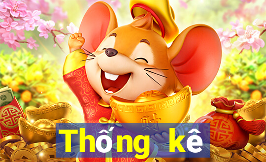 Thống kê XSBINGO18 Thứ 4