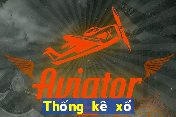 Thống kê xổ số Bingo18 Hôm qua