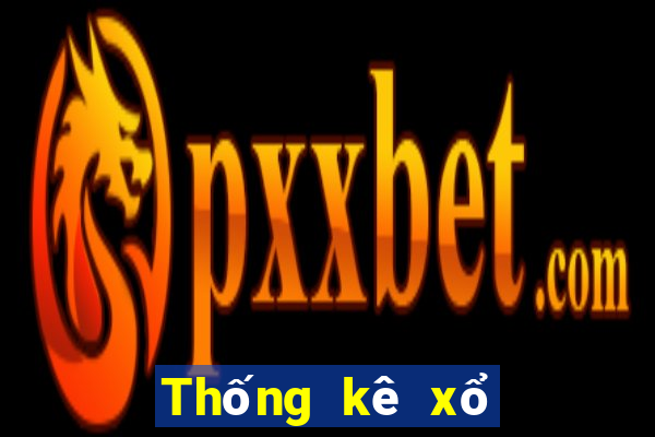 Thống kê xổ số Bingo18 Hôm qua