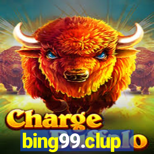 bing99.clup