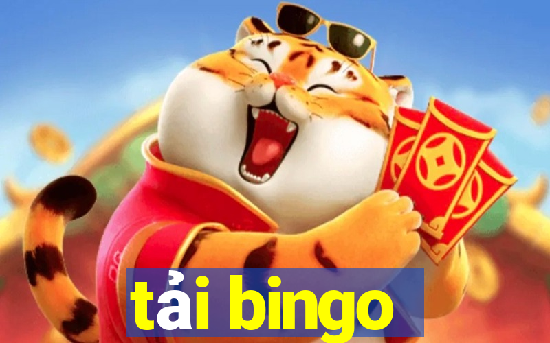 tải bingo