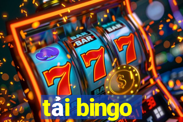 tải bingo