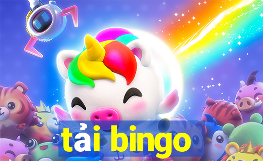 tải bingo