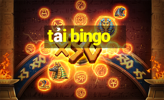 tải bingo