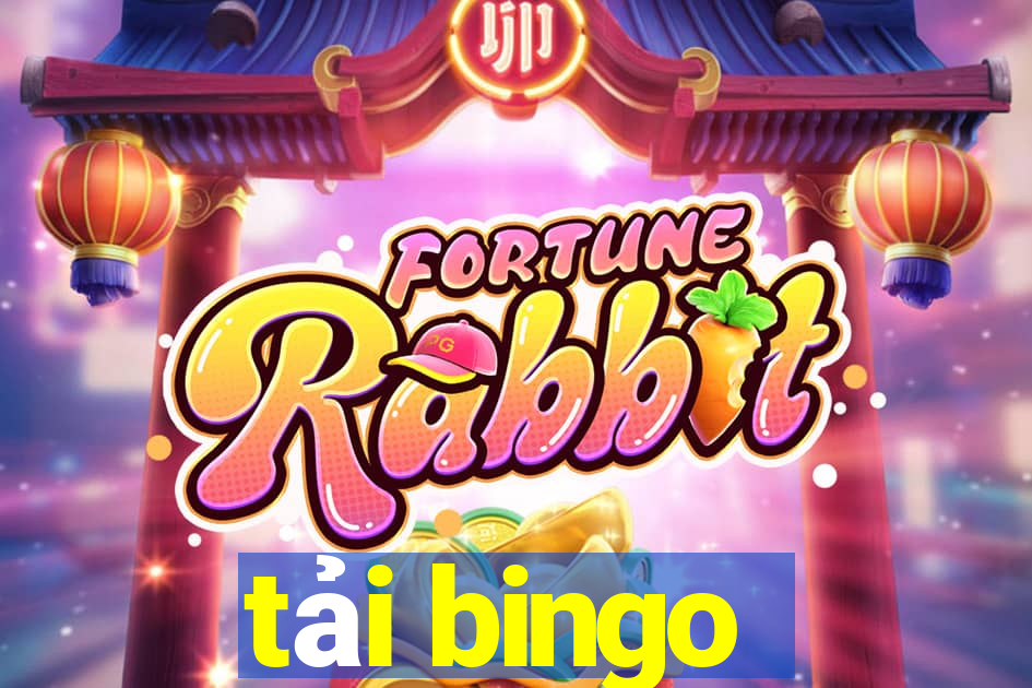 tải bingo