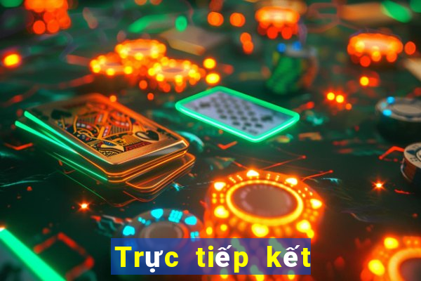 Trực tiếp kết quả XSBINGO18 ngày 31