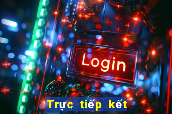 Trực tiếp kết quả XSBINGO18 ngày 31