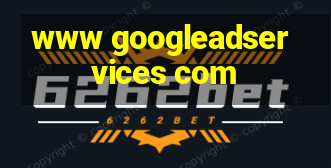 www googleadservices com