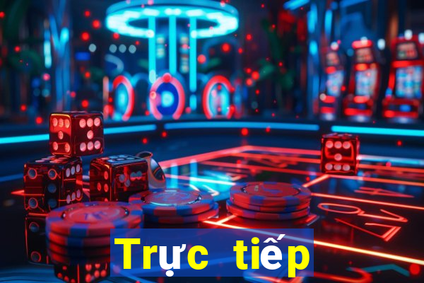 Trực tiếp Bingo18 ngày 21