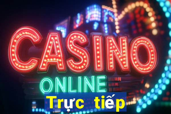 Trực tiếp Bingo18 ngày 21