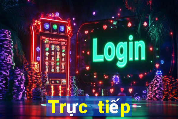 Trực tiếp Bingo18 ngày 21