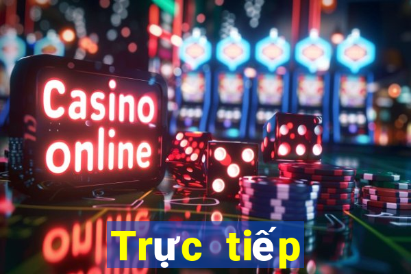 Trực tiếp Bingo18 ngày 21