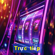 Trực tiếp Bingo18 ngày 21