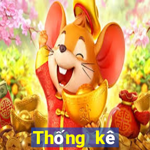 Thống kê XSBINGO18 ngày 6