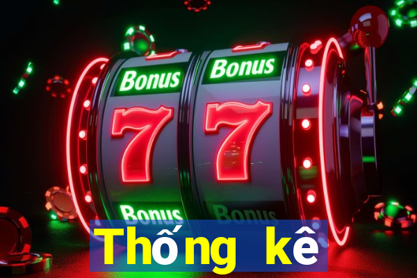 Thống kê XSBINGO18 ngày 6