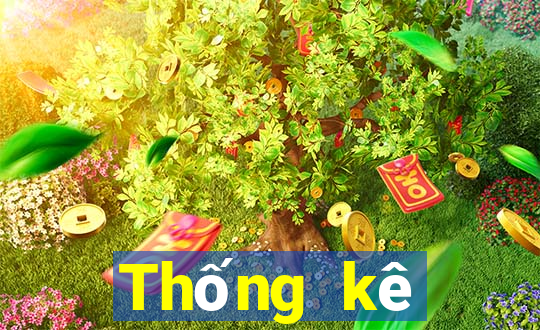 Thống kê XSBINGO18 ngày 6