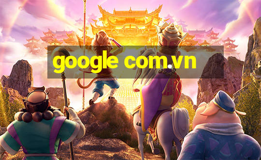 google com.vn