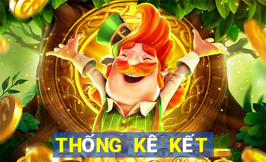 THỐNG KÊ KẾT QUẢ XSBINGO18 ngày 23