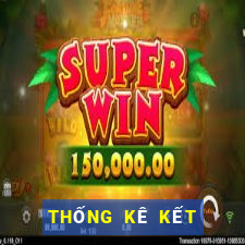 THỐNG KÊ KẾT QUẢ XSBINGO18 ngày 23