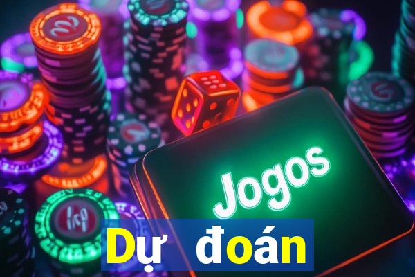 Dự đoán XSBINGO18 Thứ 5