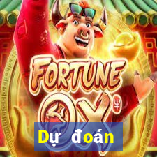 Dự đoán XSBINGO18 Thứ 5