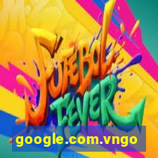 google.com.vngo