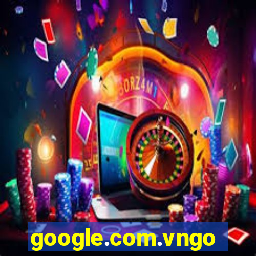 google.com.vngo