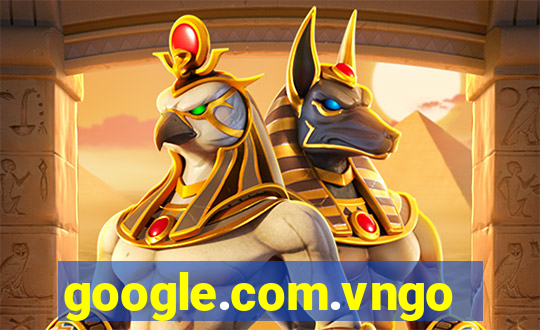 google.com.vngo