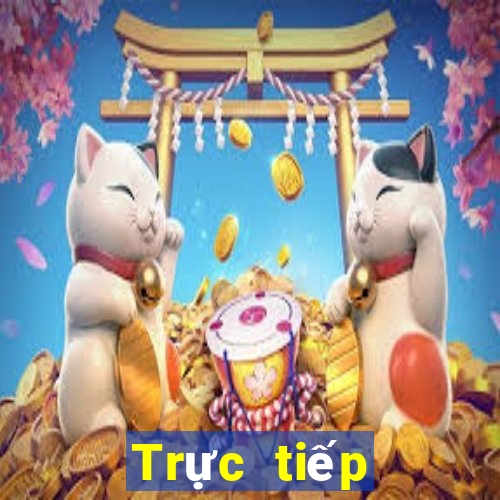 Trực tiếp Bingo18 ngày 2