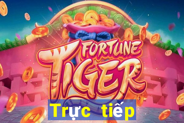 Trực tiếp Bingo18 ngày 2