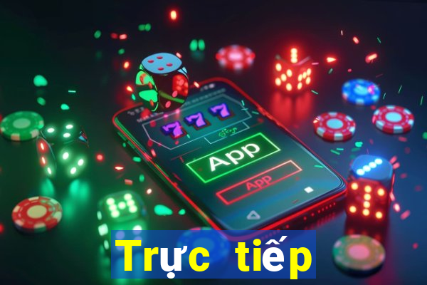 Trực tiếp vietlott Bingo18 ngày 12