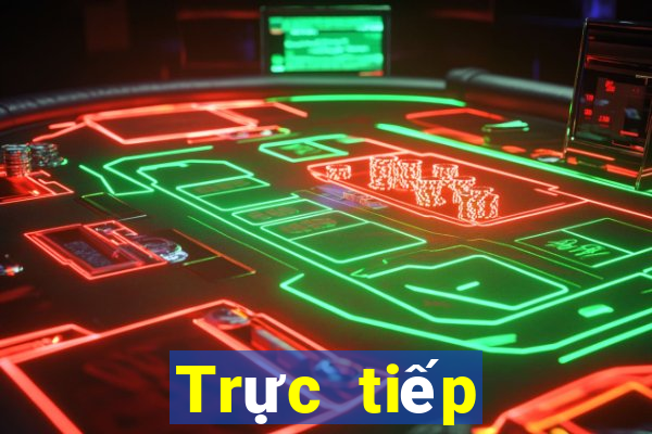 Trực tiếp vietlott Bingo18 ngày 12