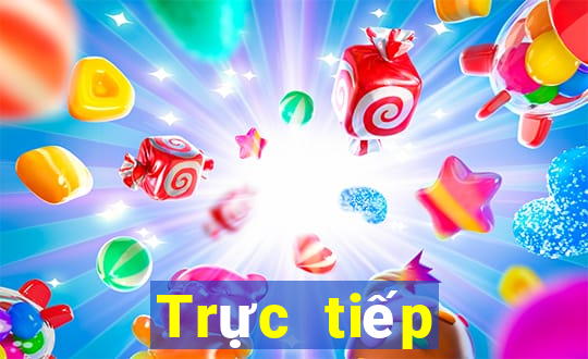 Trực tiếp vietlott Bingo18 ngày 12