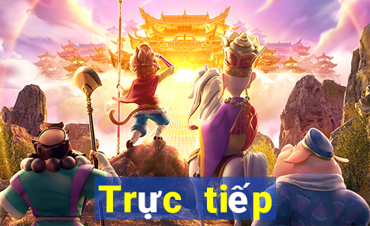 Trực tiếp vietlott Bingo18 ngày 12