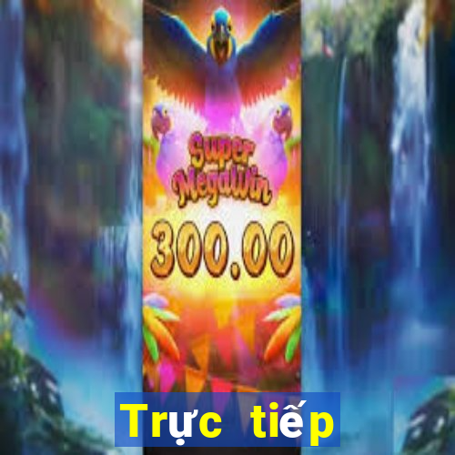 Trực tiếp vietlott Bingo18 ngày 12