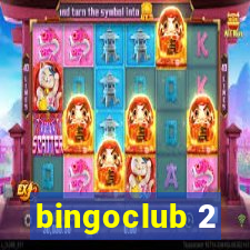 bingoclub 2