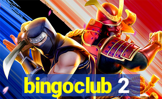 bingoclub 2