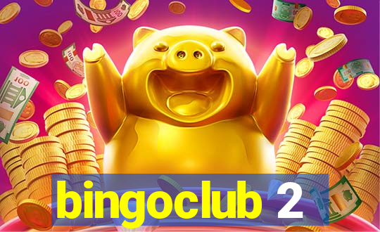 bingoclub 2