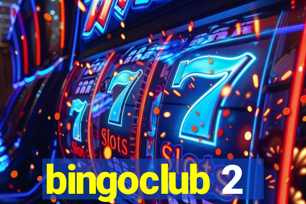 bingoclub 2