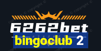 bingoclub 2