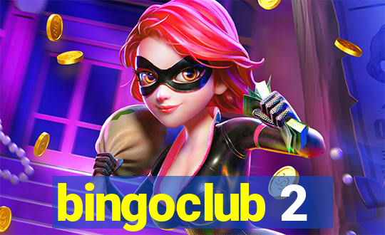 bingoclub 2