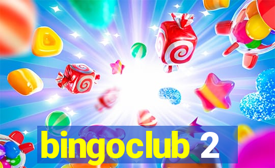 bingoclub 2