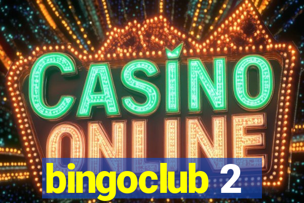 bingoclub 2