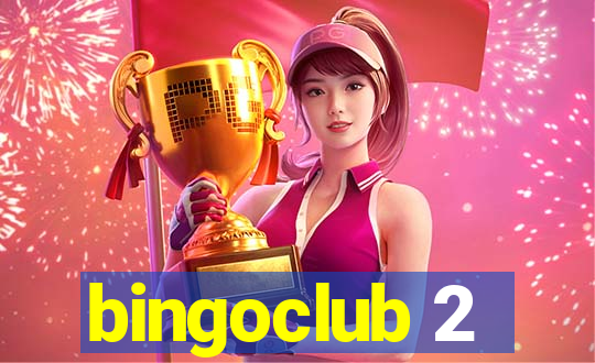 bingoclub 2